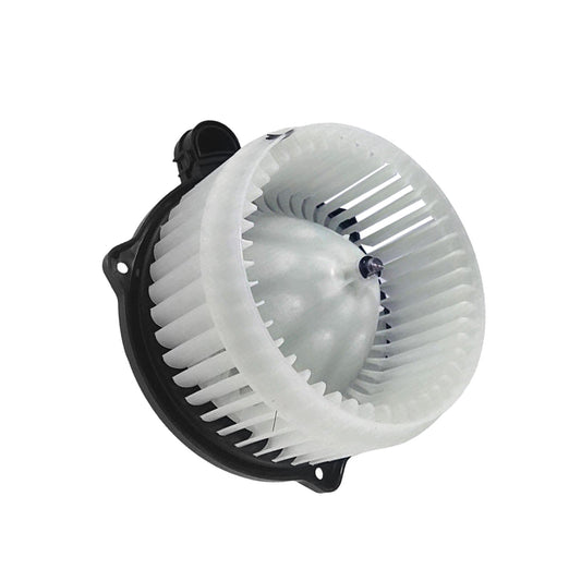 Heater Blower Motor Fan A/C Suitable For Hyundai i30 GD 2012-2017 Hatchback RHD-0