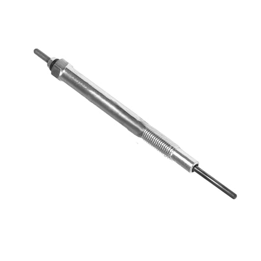 4 Glow Plugs Suitable For Ford Ranger PJ PK 2.5L 3.0L WLAT WEAT Turbo Diesel 2006-2012-1