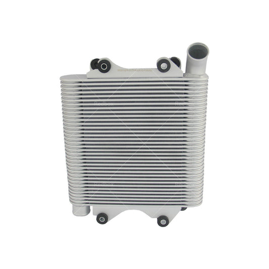 INTERCOOLER FIT ISUZU D-MAX TF RODEO RA COLORADO RC 3. 0L 4JJ1 TURBO DIESEL-1