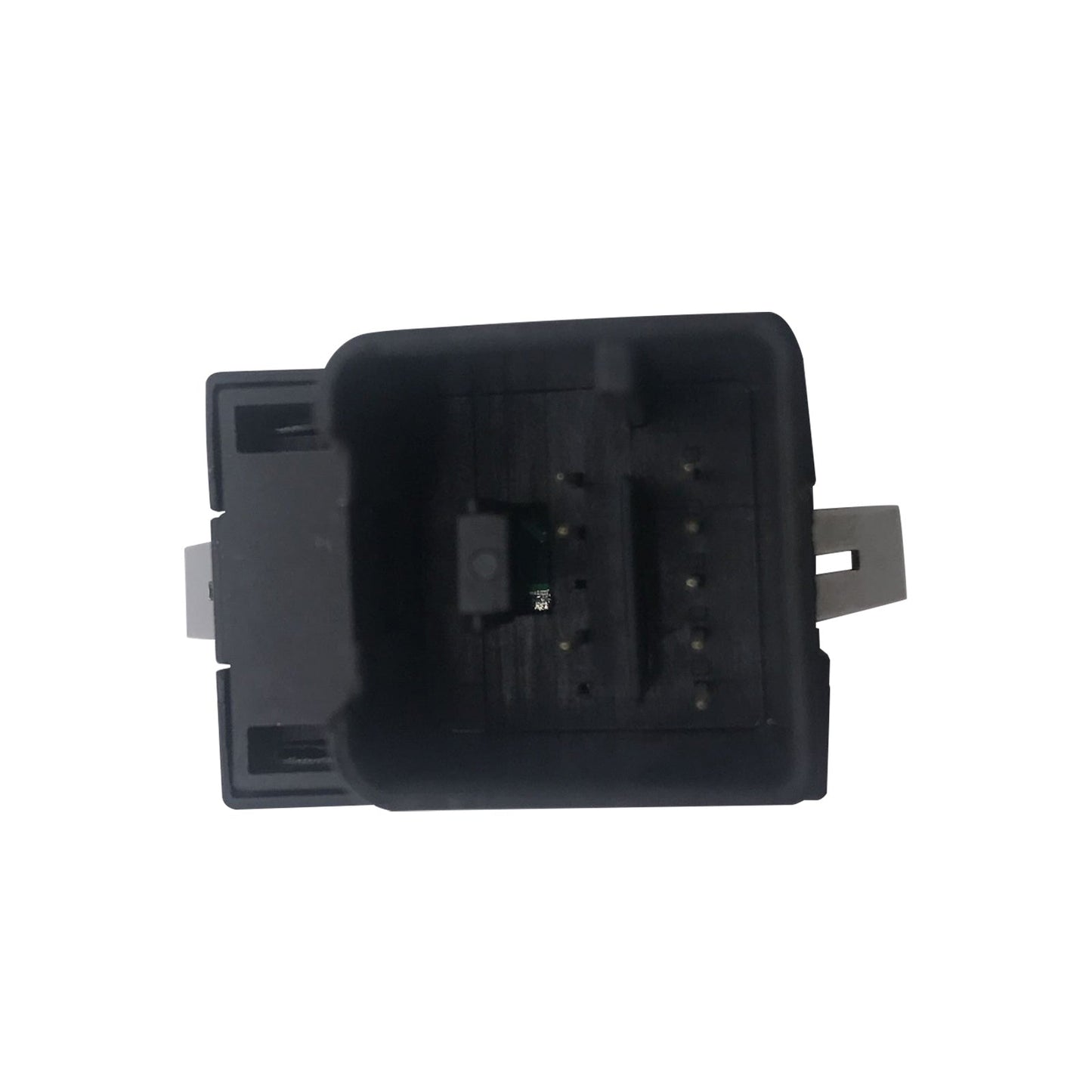 3C0927225C Park Brake Switch Parking Control Button Suitable for VW Passat 05-12-2