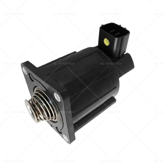 EGR Valve Suitable For Holden Colorado Isuzu Rodeo D-Max 3. 0 4JJ1 EV125GEN 08-12-1