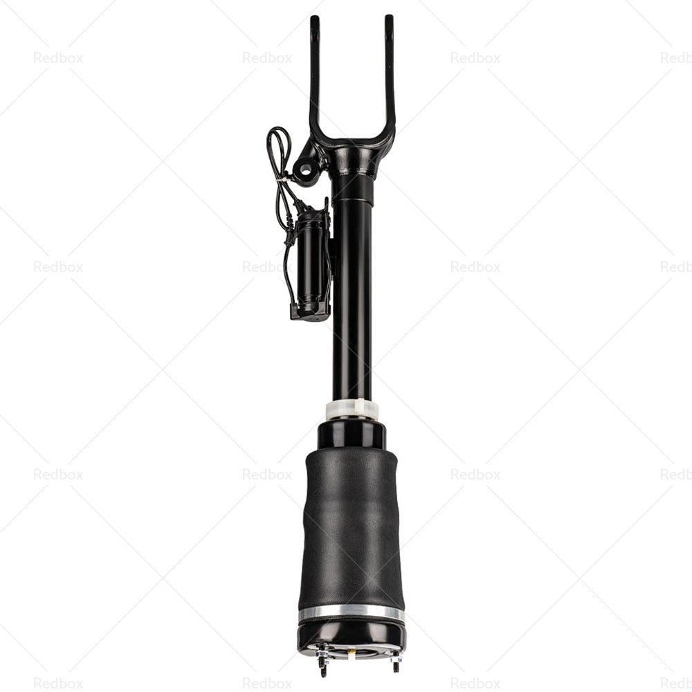 2PCS Front Air Suspension Strut Suitable For Mercedes Benz X164 W164 GL450 ML350-4