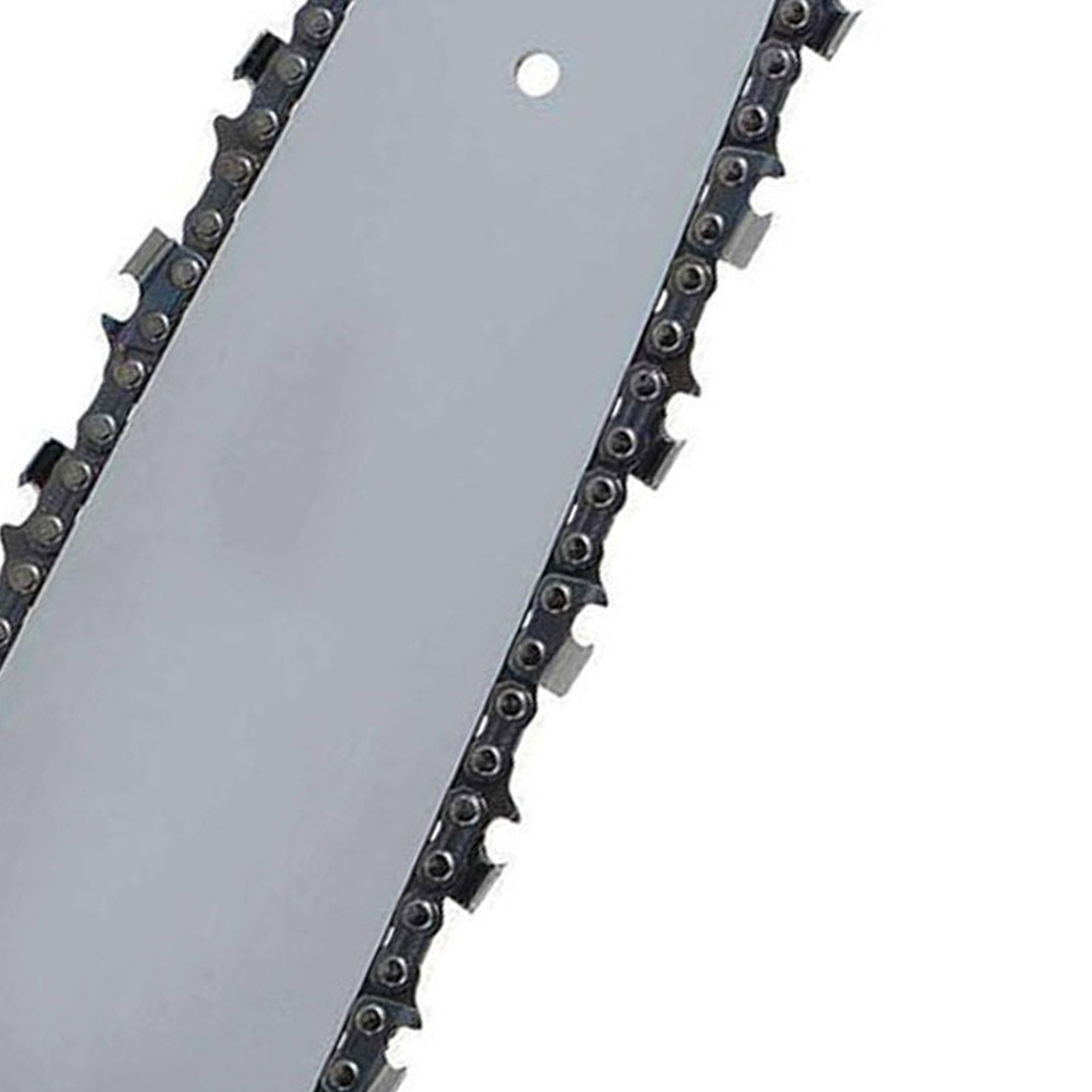 16'' Chainsaw Bar & Chain 3/8LP 55DL .043 Gauge Suitable For Stihl MS170–MS181C-4