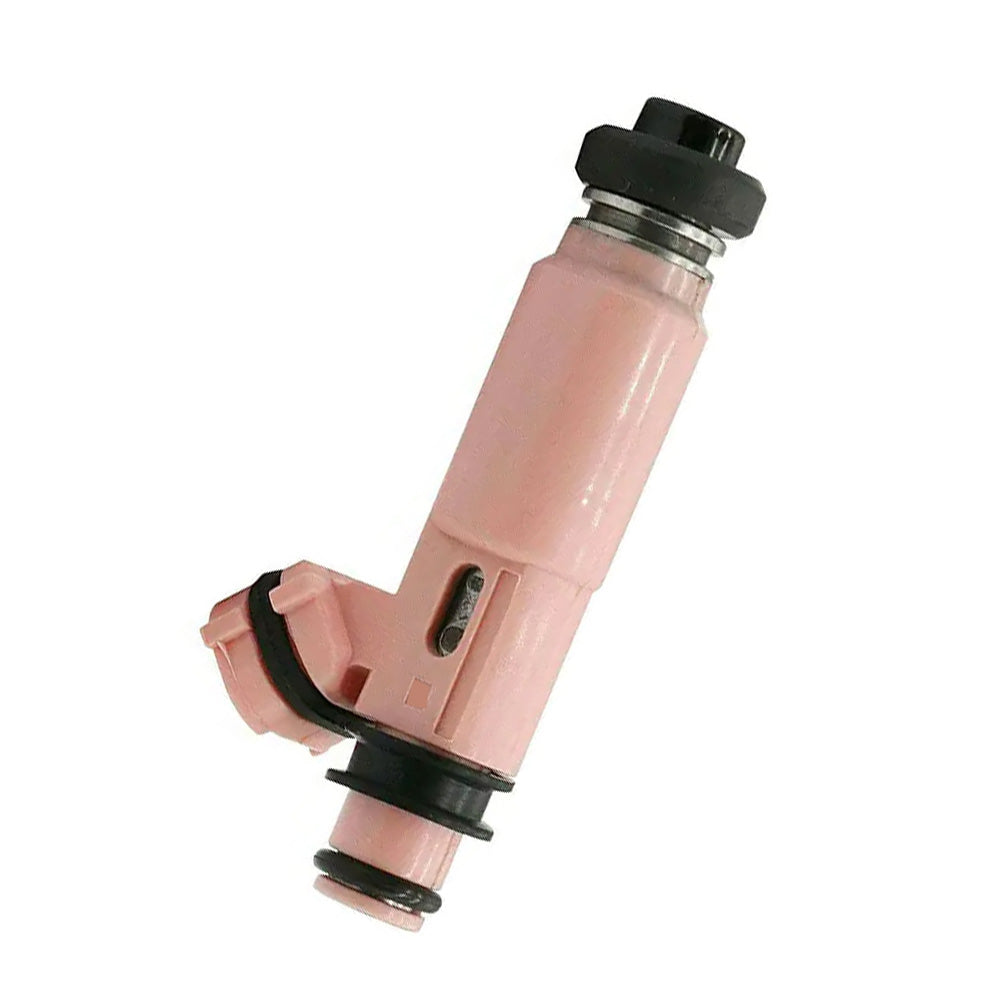 6x Fuel Injectors 23250-20030 Suitable For Toyota Camry / Sienna / Solara / Lexus ES300-3