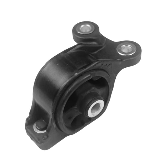 Engine Mount Rear Suitable For Honda Jazz GD1 GD3 1.3 1.5 4Cyl 02-08 50810SAA982-0