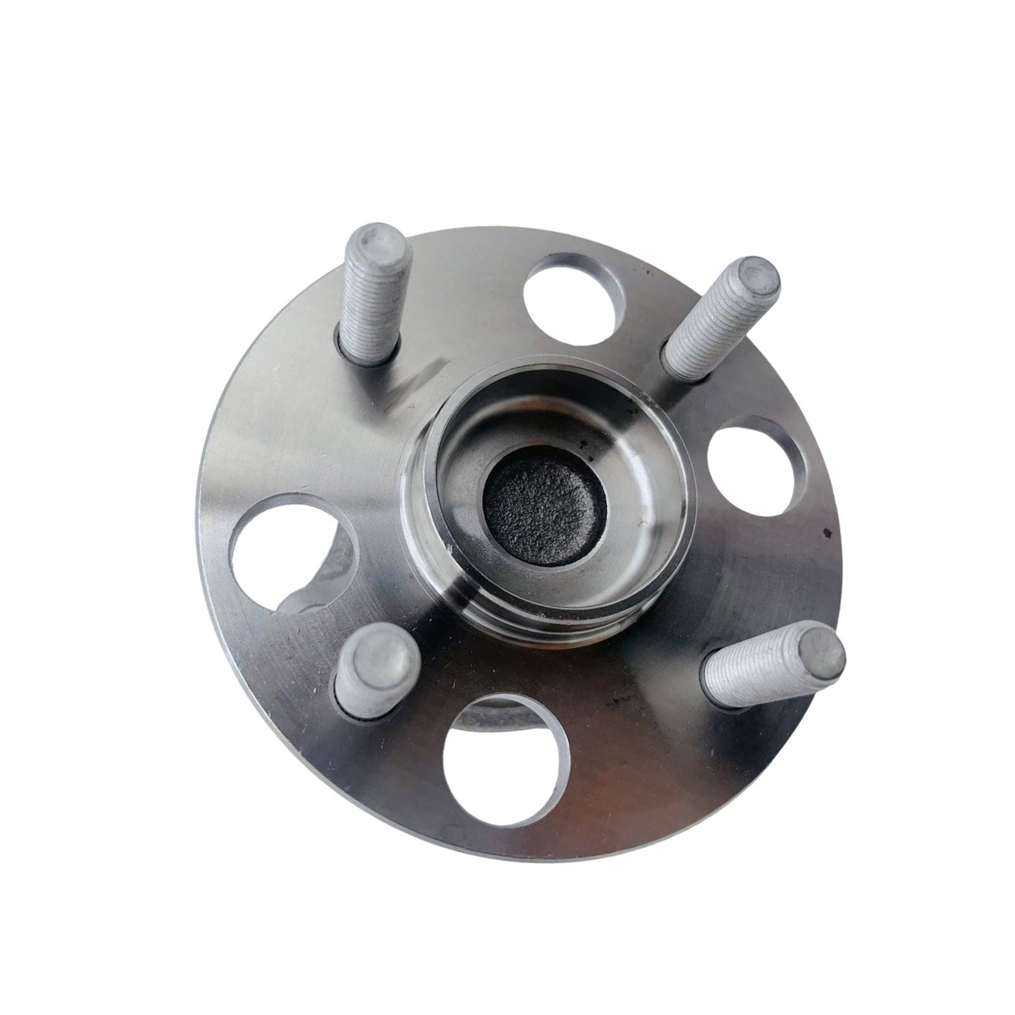 Rear Wheel Bearing Hub Suitable for Toyota Yaris NCP90 NCP91 NCP93 NCP130-2
