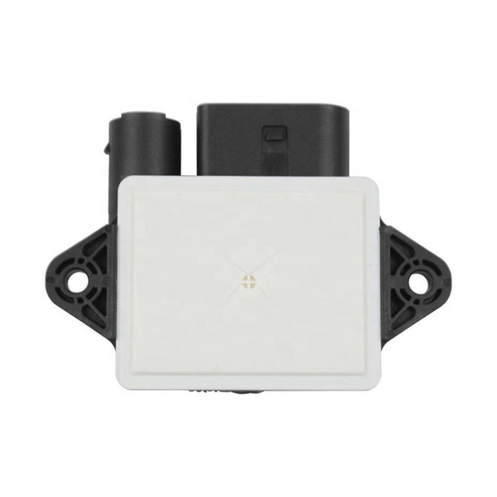 Glow Plug Relay Control Unit Module Suitable For Mercedes-Benz C-Class S204 AWD-3