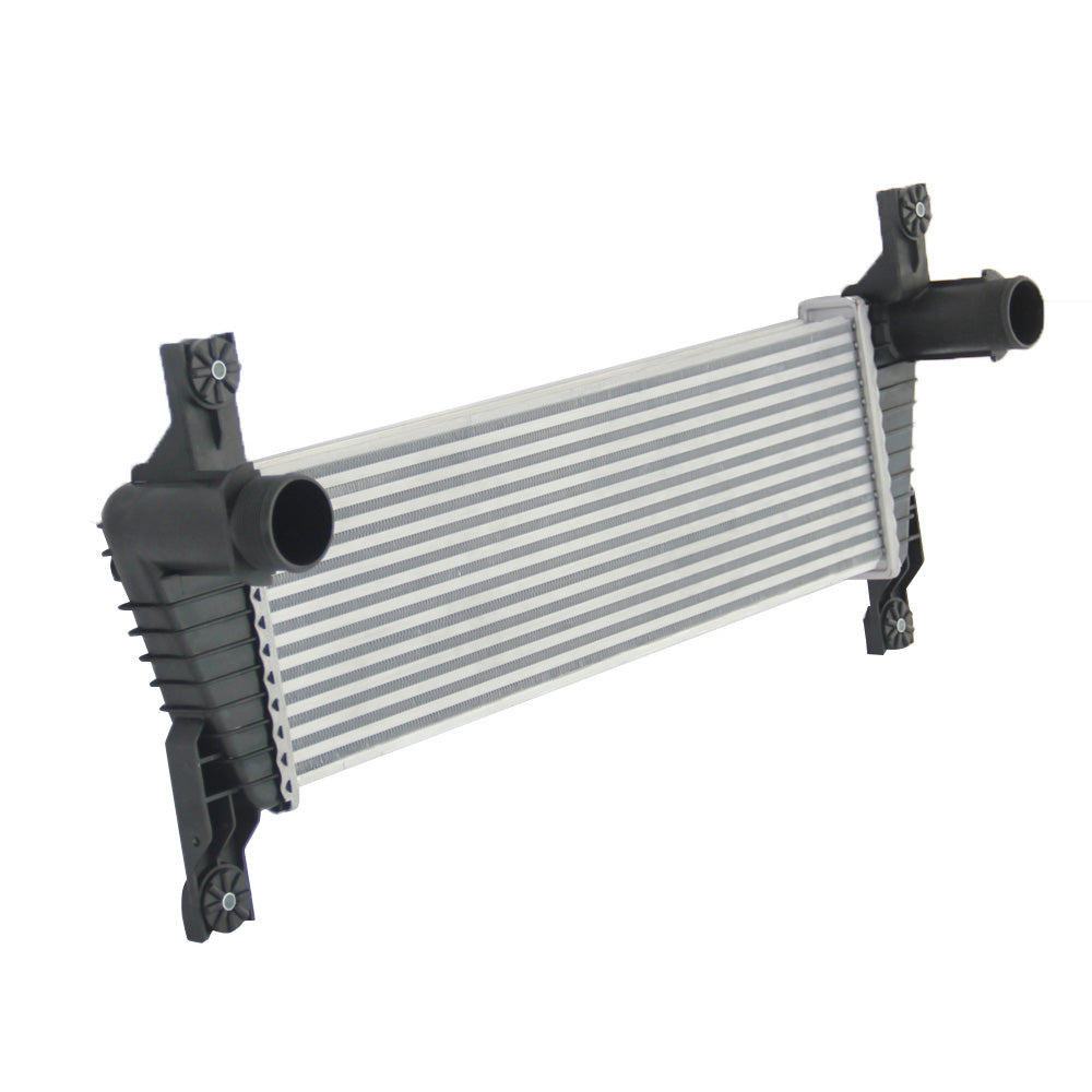 Intercooler Suitable For Ford Ranger PX 2.2 3.2 Mazda BT50 2.2 3.2 Turbo Diesel 2011-2020-2