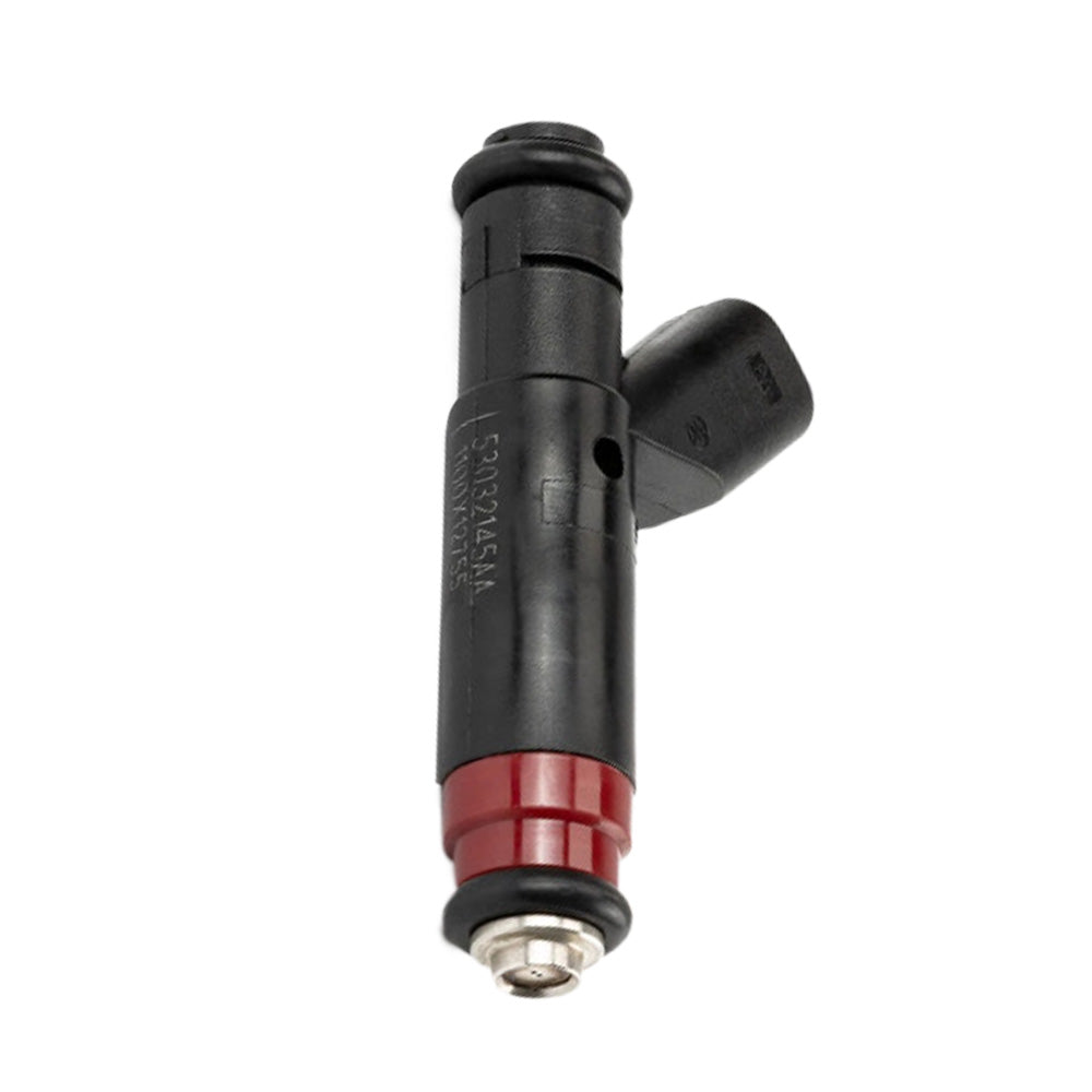 8x Fuel Injectors 53032145AA Suitable For Dodge Ram / Jeep Grand Cherokee 2001-2003-3