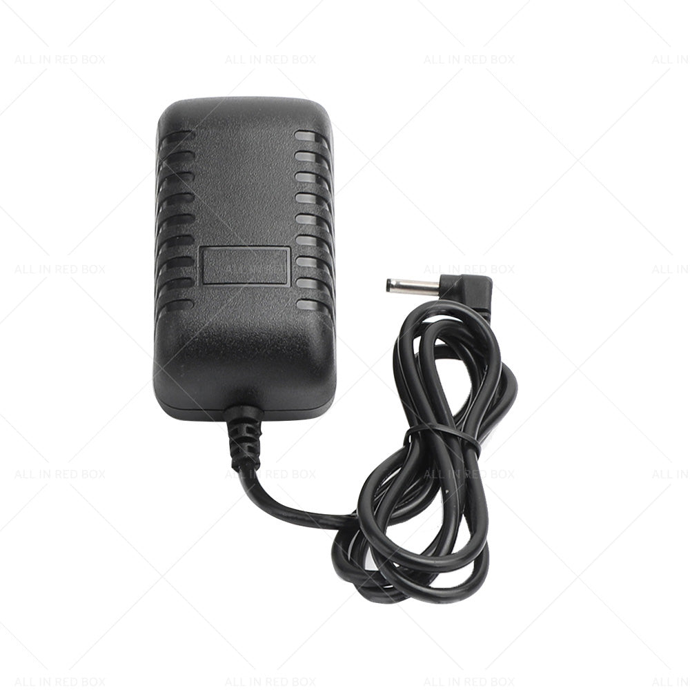 DMX512 Wireless Receiver Transmitter 2. 4G Stage Lighting Effects DMX Controllers-4