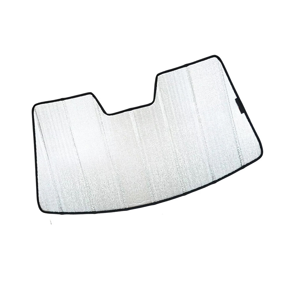 Front Windscreen Sun Shade Suitable For Toyota RAV4 2nd Gen XA20 2001-2005-4