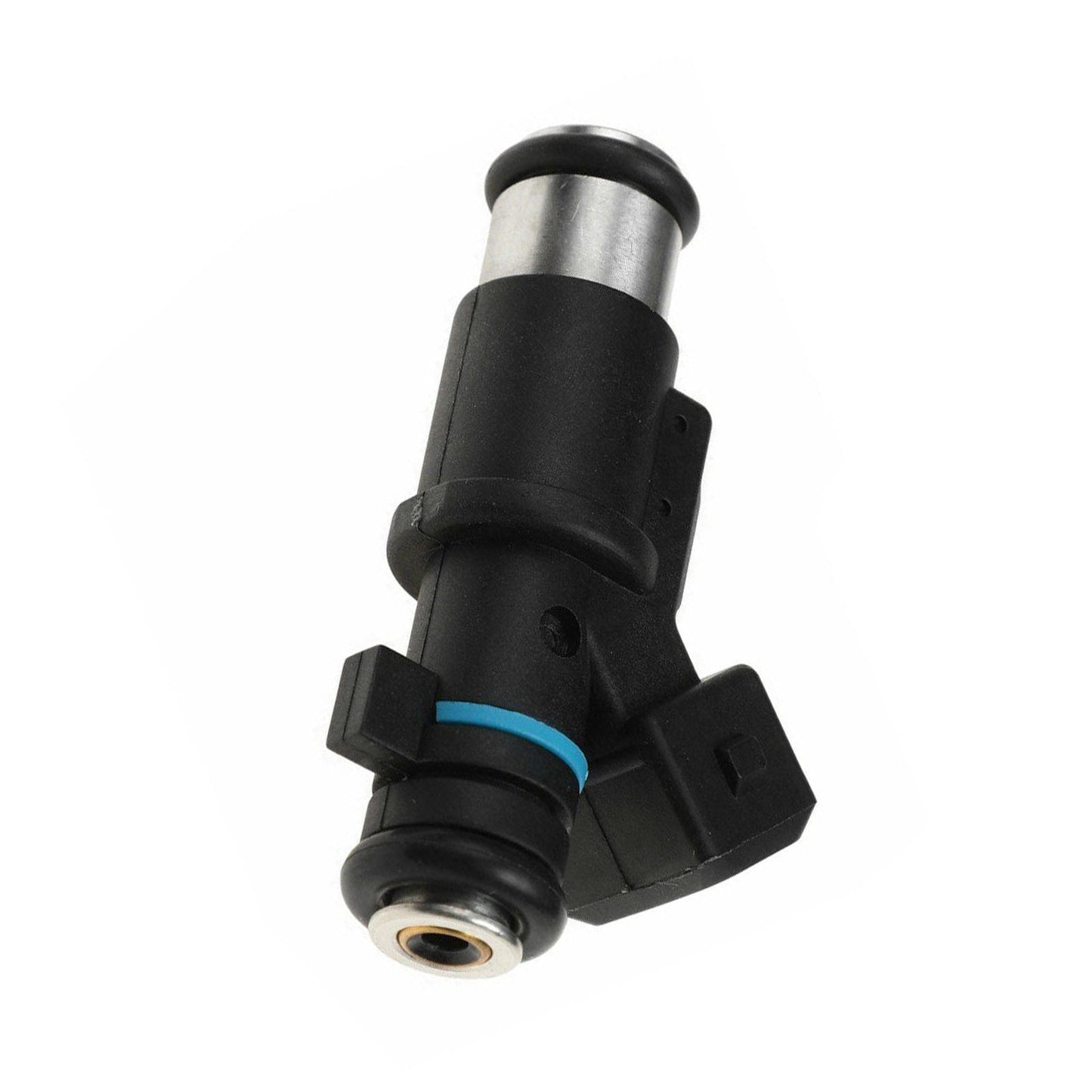 Fuel Injector Suitable For Peugeot 206 / 306 / 307 / Citroen 1.4L KFV Petrol 01F002A-2