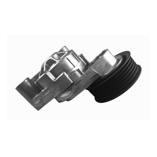 Drive Belt Tensioner Suitable For Holden Commodore VT VX VY VZ WH WK WL V8 LS1 Gen3 1999-2006-1