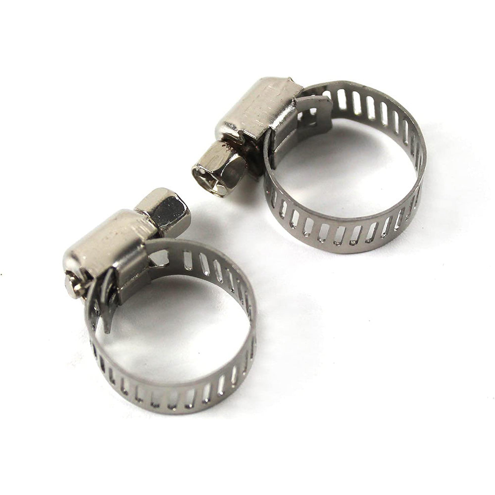 525LPH Fuel Pump Kit F90000285 Suitable For Ford Falcon BA BF FG X & Holden Commodore VT VZ VE-3