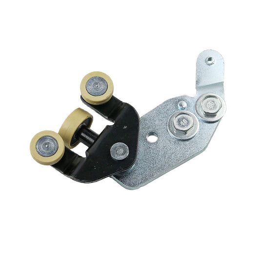 Lower Sliding Door Hinge Roller Bearing LEFT Suitable For Toyota Hiace TRH-0