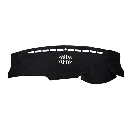 Non-Slip Dash Mat Suitable For Hyundai Tucson NX4 Elite 2WD NX4. V1 2021-2023-0