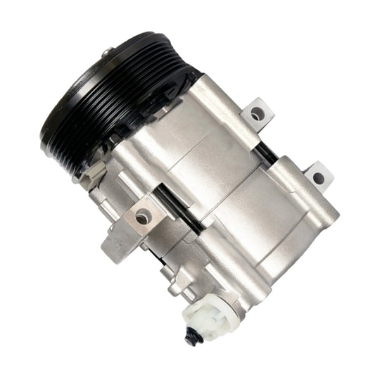 Air Conditioning Compressor Suitable for Ford Transit VH-VJ 2.4L Diesel FXFA-1