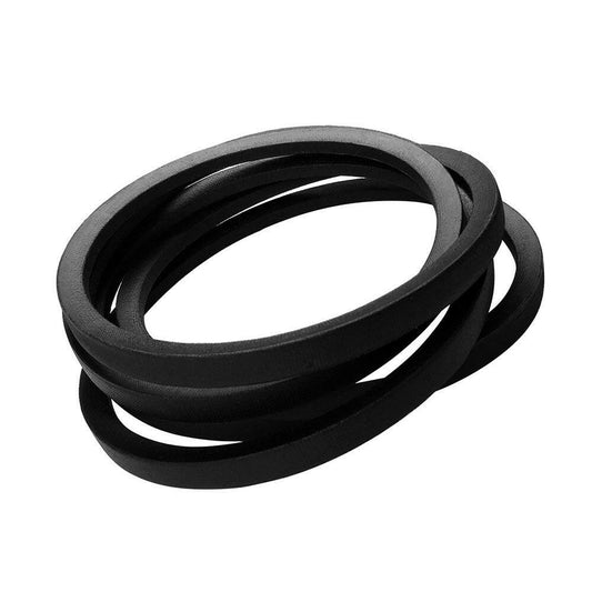 Deck Belt Suitable For 42 Inch Cut Rover MTD Cub Cadet Ride On Mower 754-04060 954-04060-1
