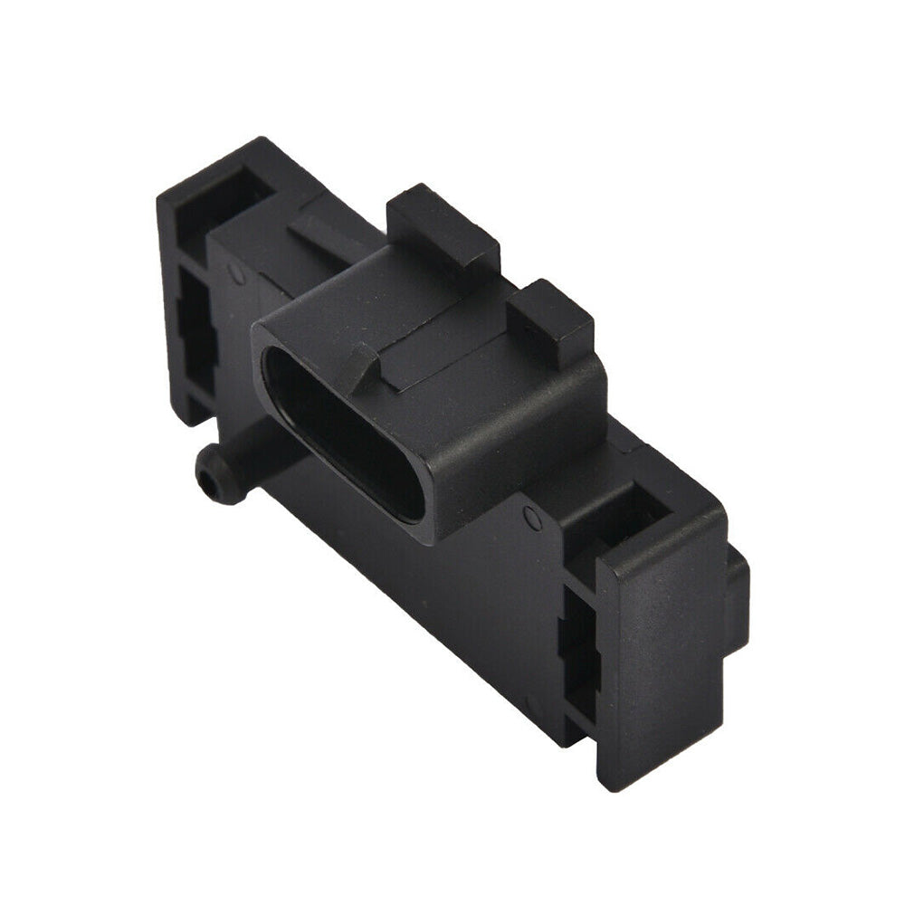 MAP Sensor Suitable For Holden Commodore V6 V8 VN VP VR VS VT VQ VG 12569240-0