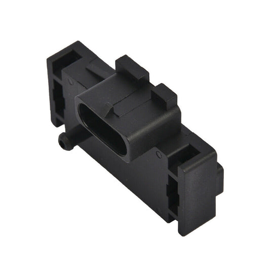 MAP Sensor Suitable For Holden Commodore V6 V8 VN VP VR VS VT VQ VG 12569240-0