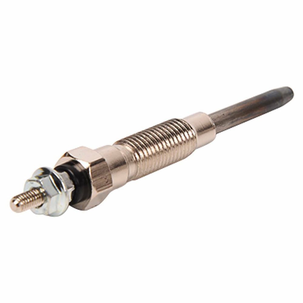 4x Glow Plug Suitable For Toyota Hilux LN106 LN107 LN111 LN85 LN86 LN147-3