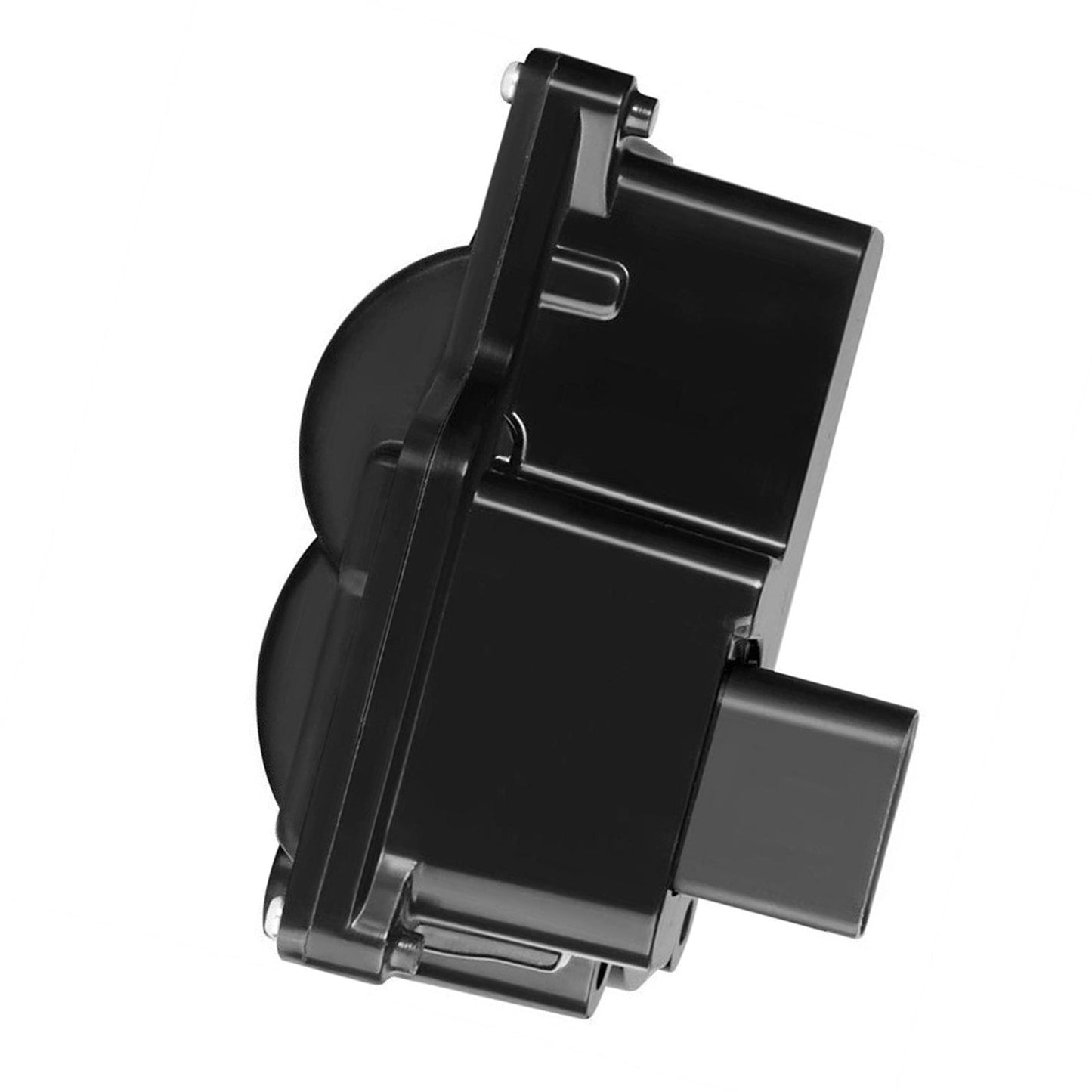 Throttle Body Suitable For VW Golf / Jetta / Passat 1.4L 03C128063A 03C128063B-4