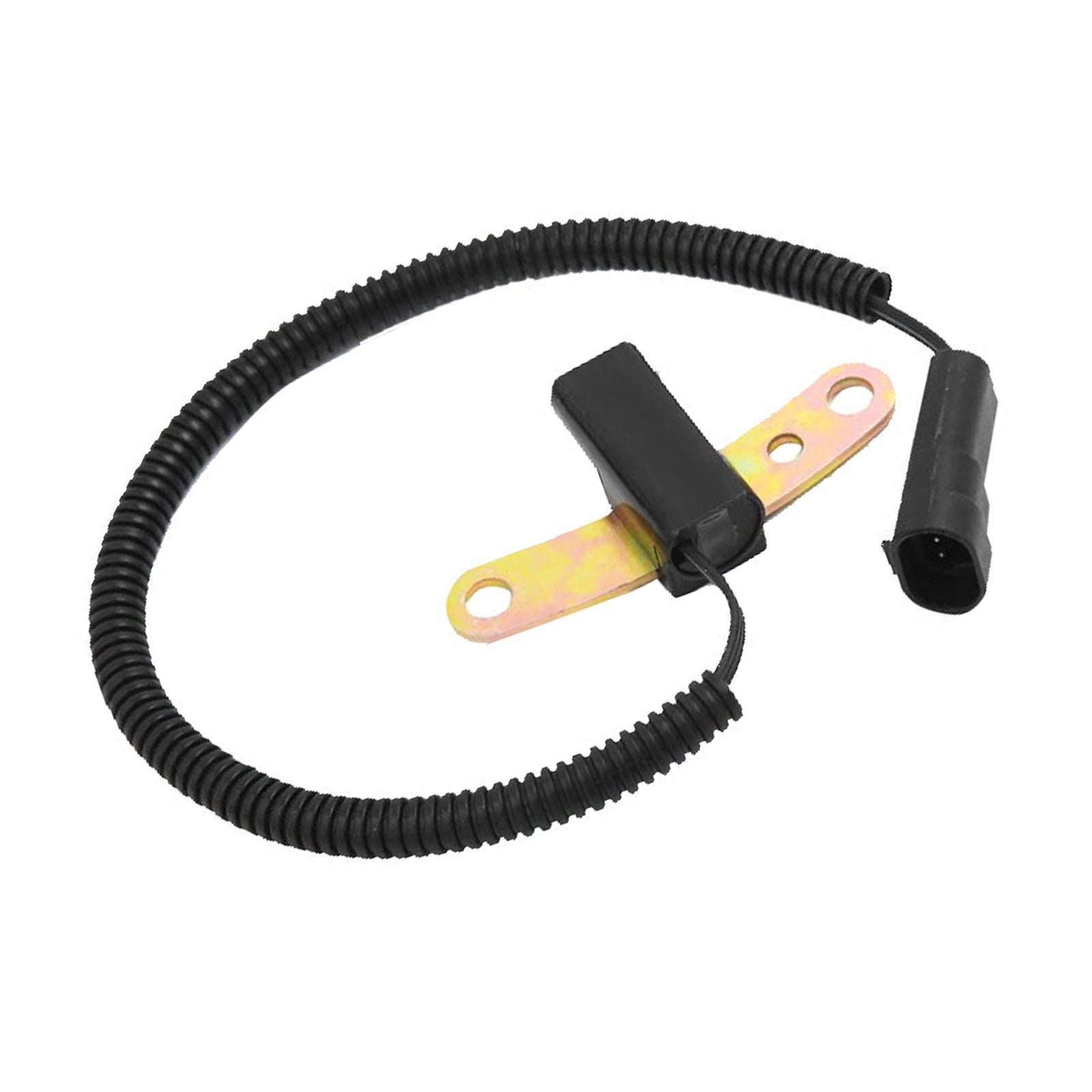 Crankshaft Position Sensor Suitable For Jeep Cherokee / Dodge Caravan 2.5L 1993-1996-4