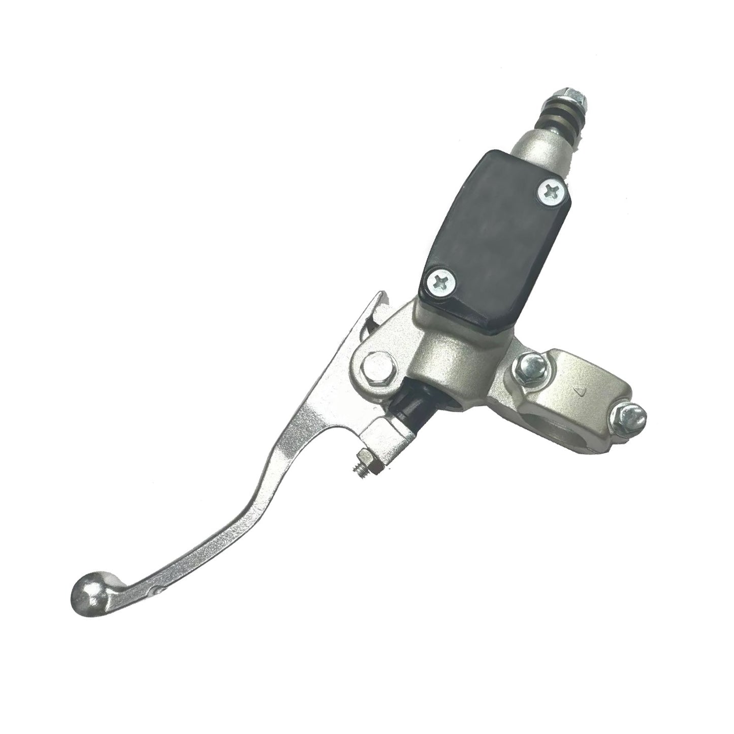 Clutch Master Cylinder Lever + Hose Suitable For KTM 250SXS 300EXC 300MXC 450SXF-2