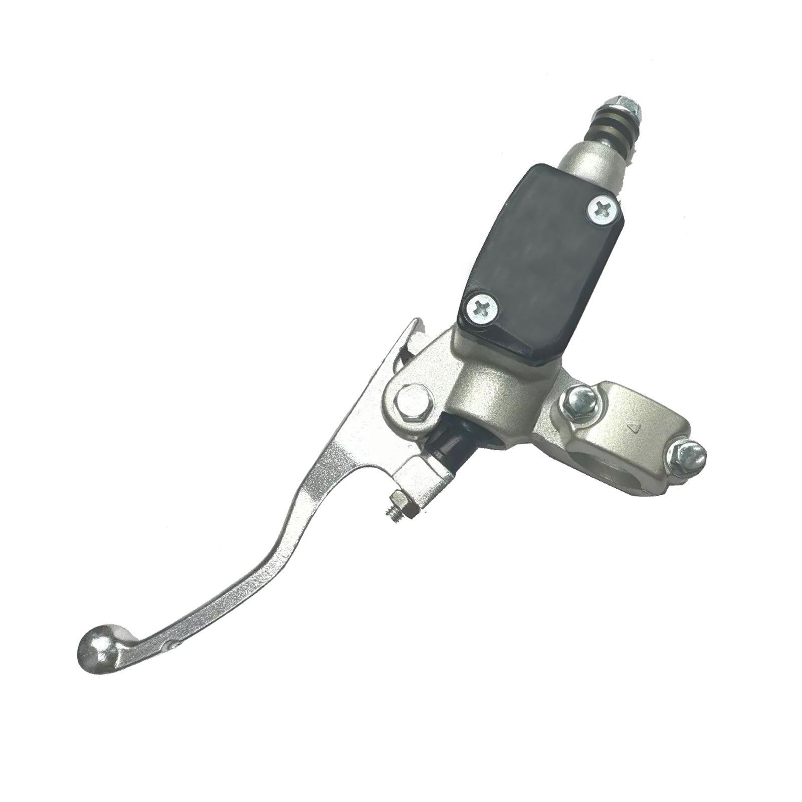 Clutch Master Cylinder Lever + Hose Suitable For KTM 250SXS 300EXC 300MXC 450SXF-2