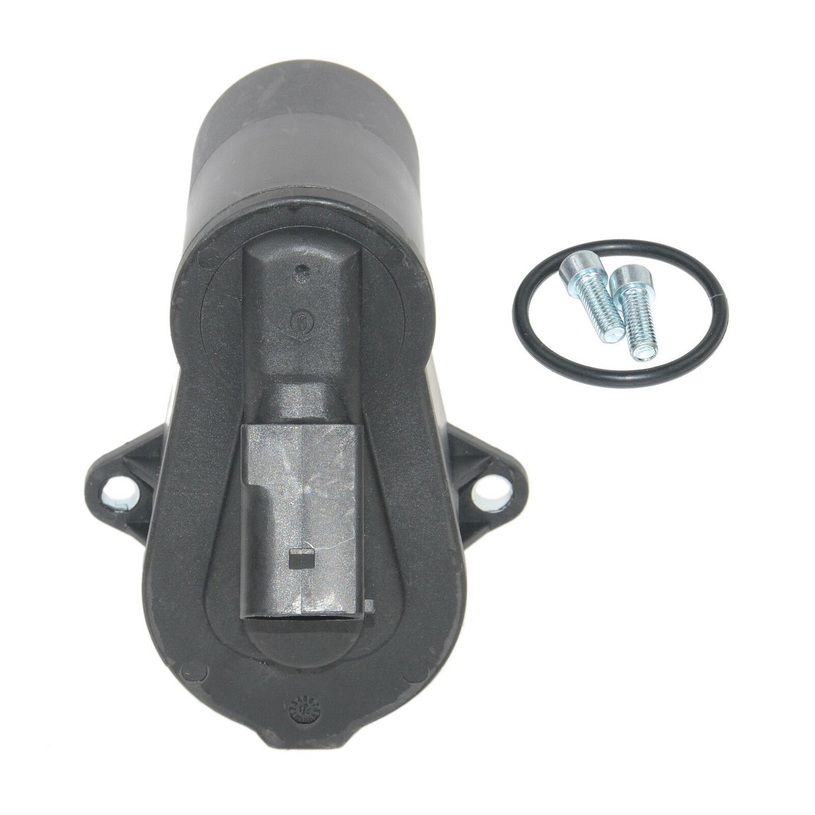 3C0998281A 3C0998281B Handbrake Motor Suitable for Audi VW Passat Alhambra 08-15-3