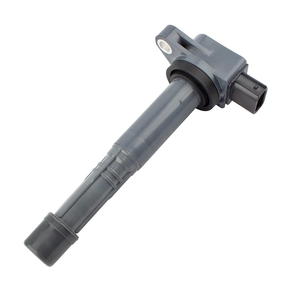 1x Ignition Coil Pack Suitable For Honda Accord Euro CL9 2.4L K24A3 2003-2008-2