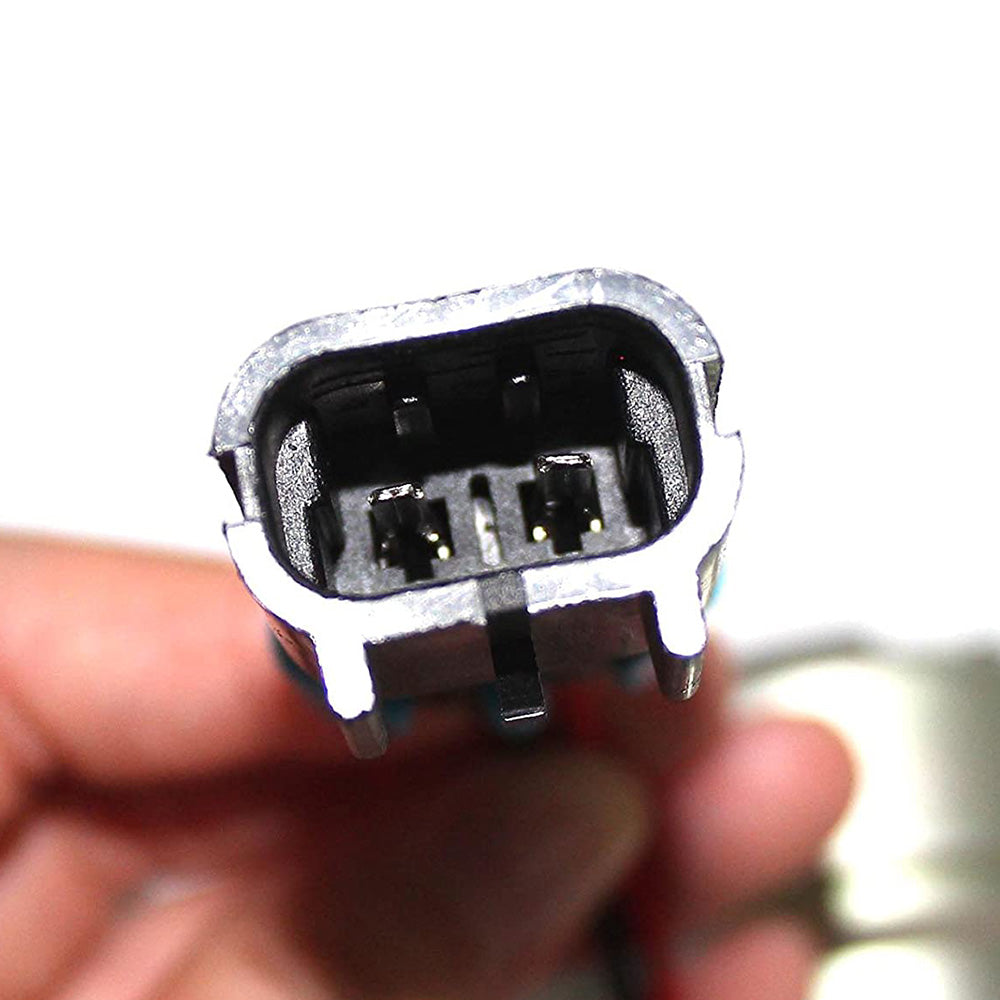 525LPH Fuel Pump Kit F90000285 Suitable For Ford Falcon BA BF FG X & Holden Commodore VT VZ VE-4