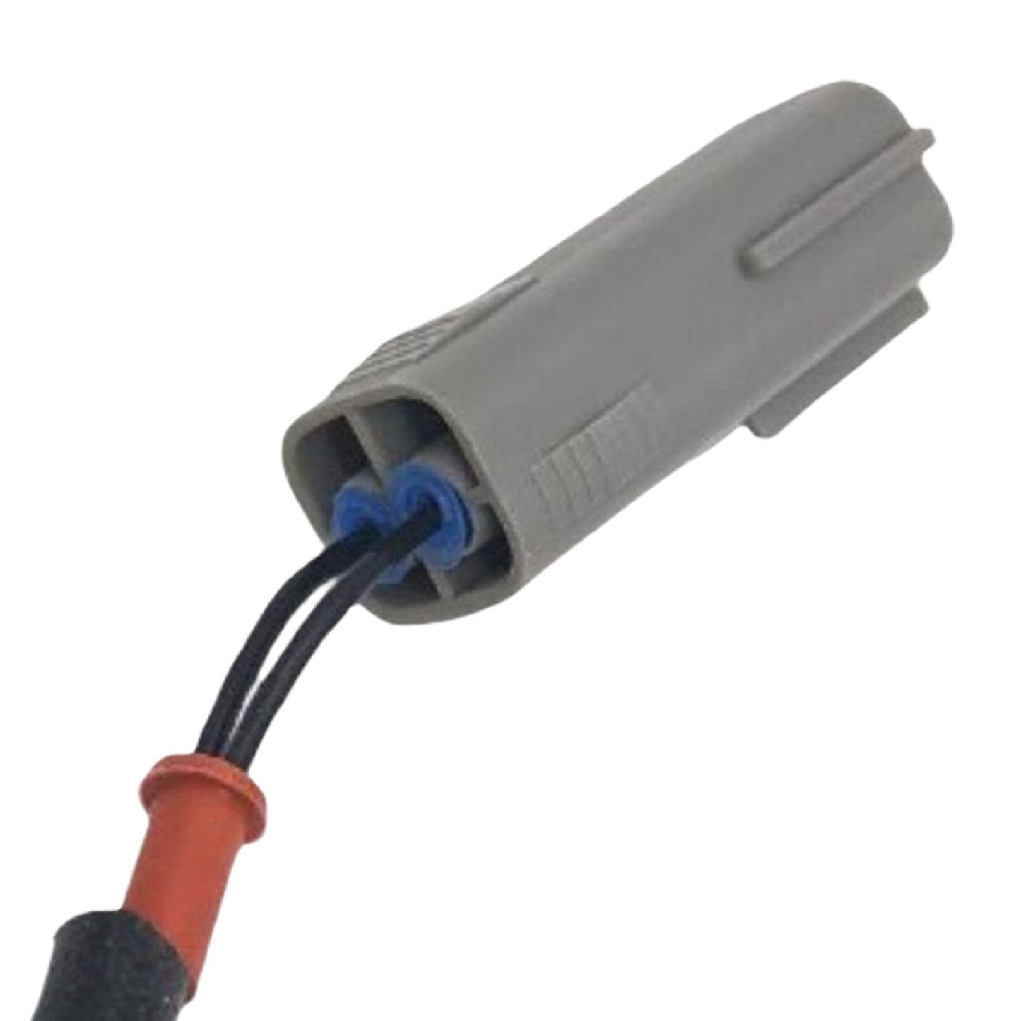 Exhaust Gas Temperature Sensor Suitable For	Subaru Forester S12 07-12 22629AA060-3