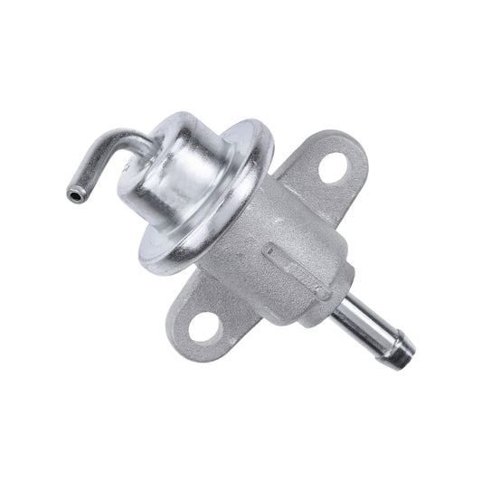 Fuel Pressure Regulator Suitable For Honda CBR 929RR / CBR 954RR 2000-2003 16740MCJ013-0