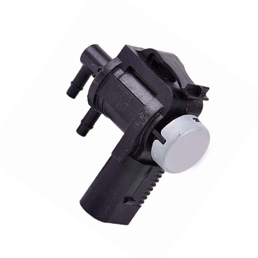 Solenoid Valve Suitable for VW Beetle Golf Tiguan Touareg Jetta Passat 99-13-1