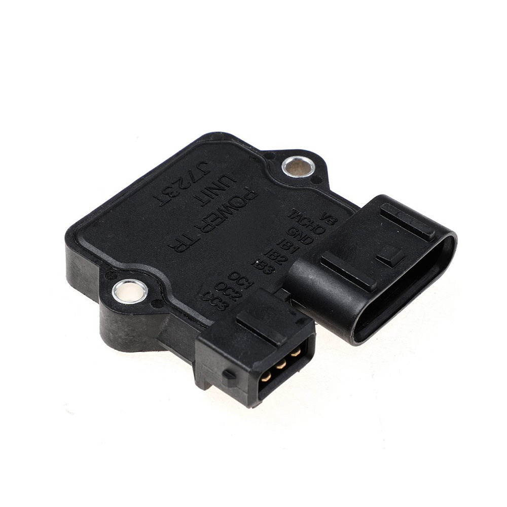 Ignition Module Suitable For Mitsubishi Challenger Magna Triton Pajero NJ NK NL NM NP-0