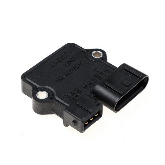 Ignition Module Suitable For Mitsubishi Challenger Magna Triton Pajero NJ NK NL NM NP-0