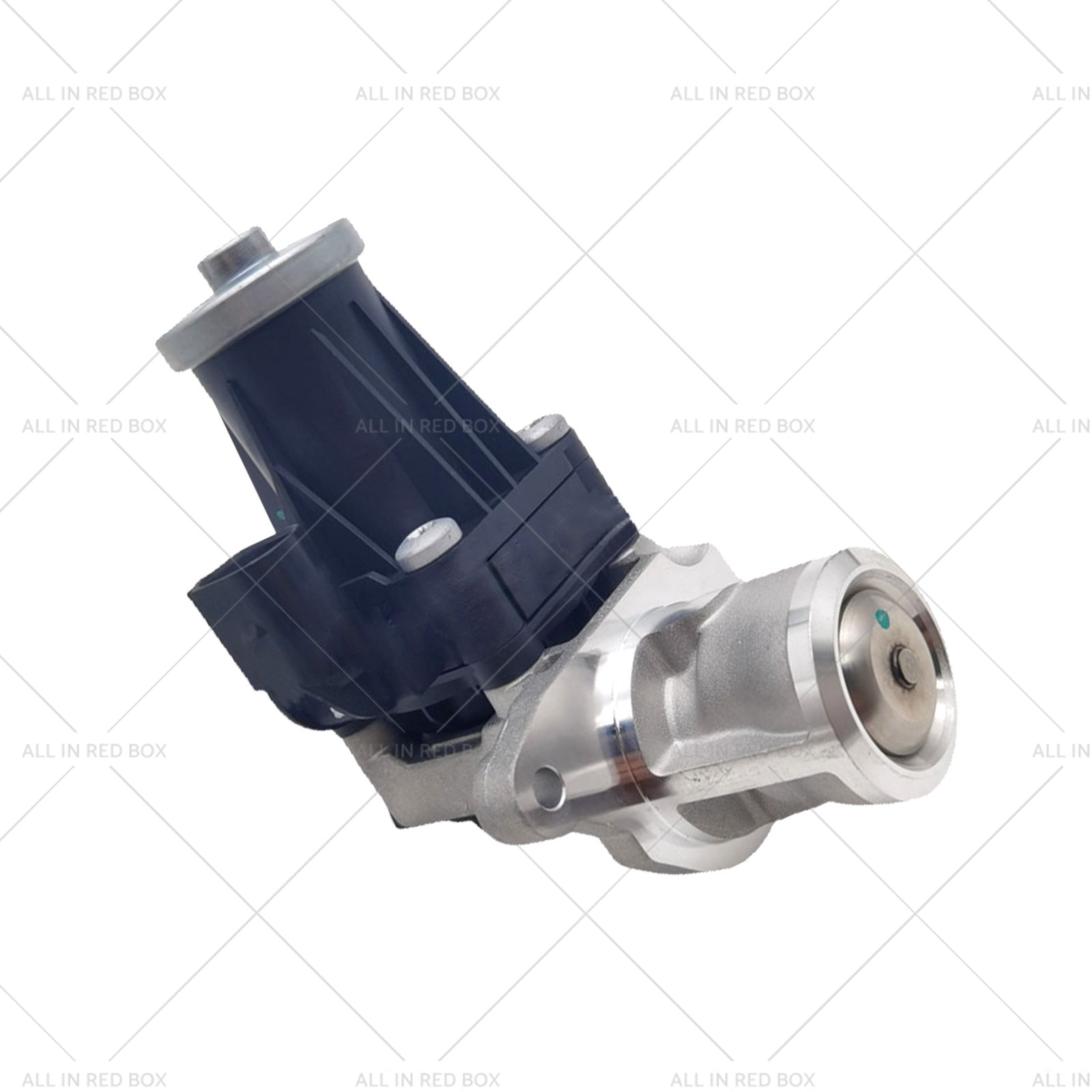 Suitable for LDV G10 1. 9L Turbo Diesel 16-22 EGR Valve SV7A SV7C 1207101-ED01B-2