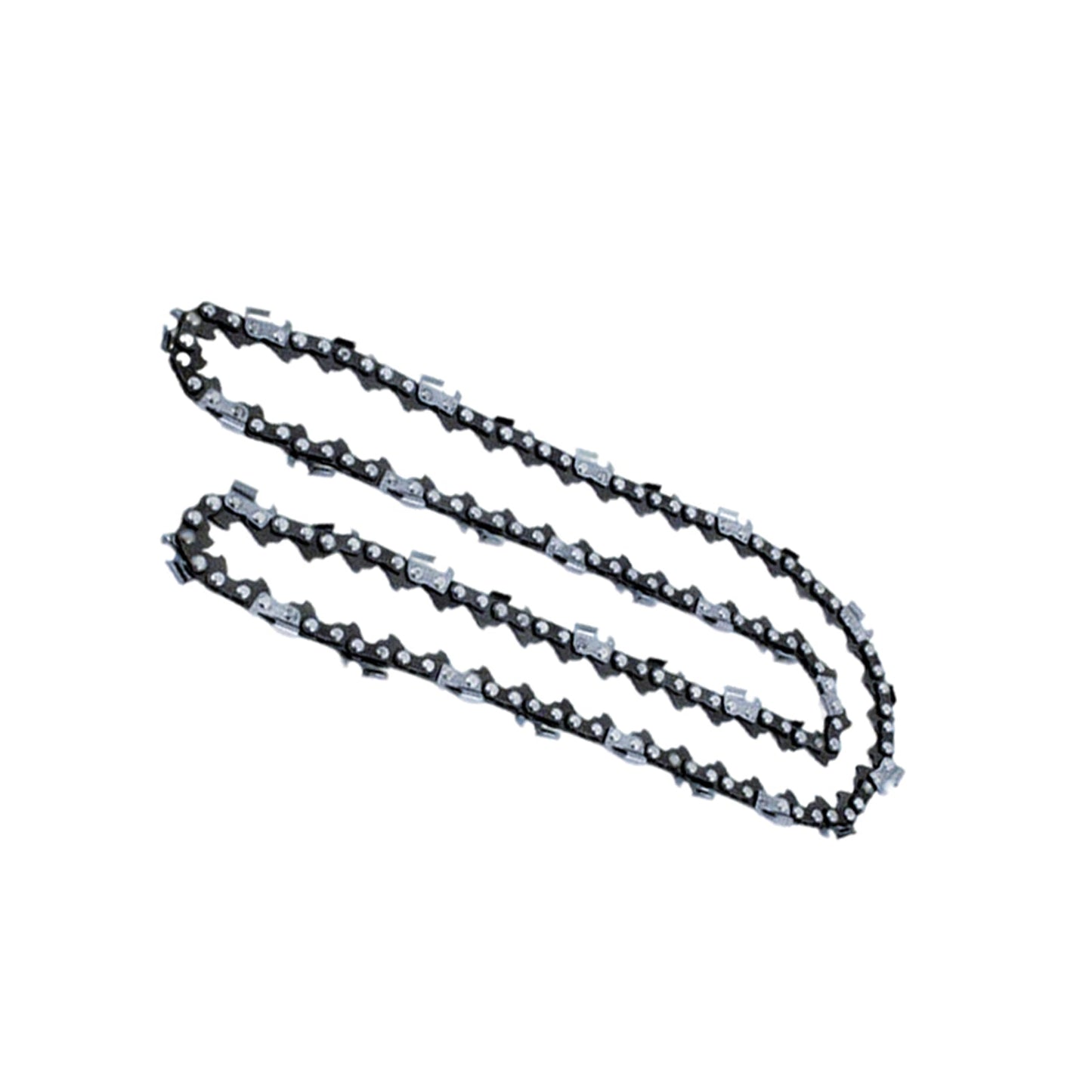 20'' Bar & Chain Combo 3/8 .058 72DL Suitable For Poulan/Poulan Pro Shindaiwa-4