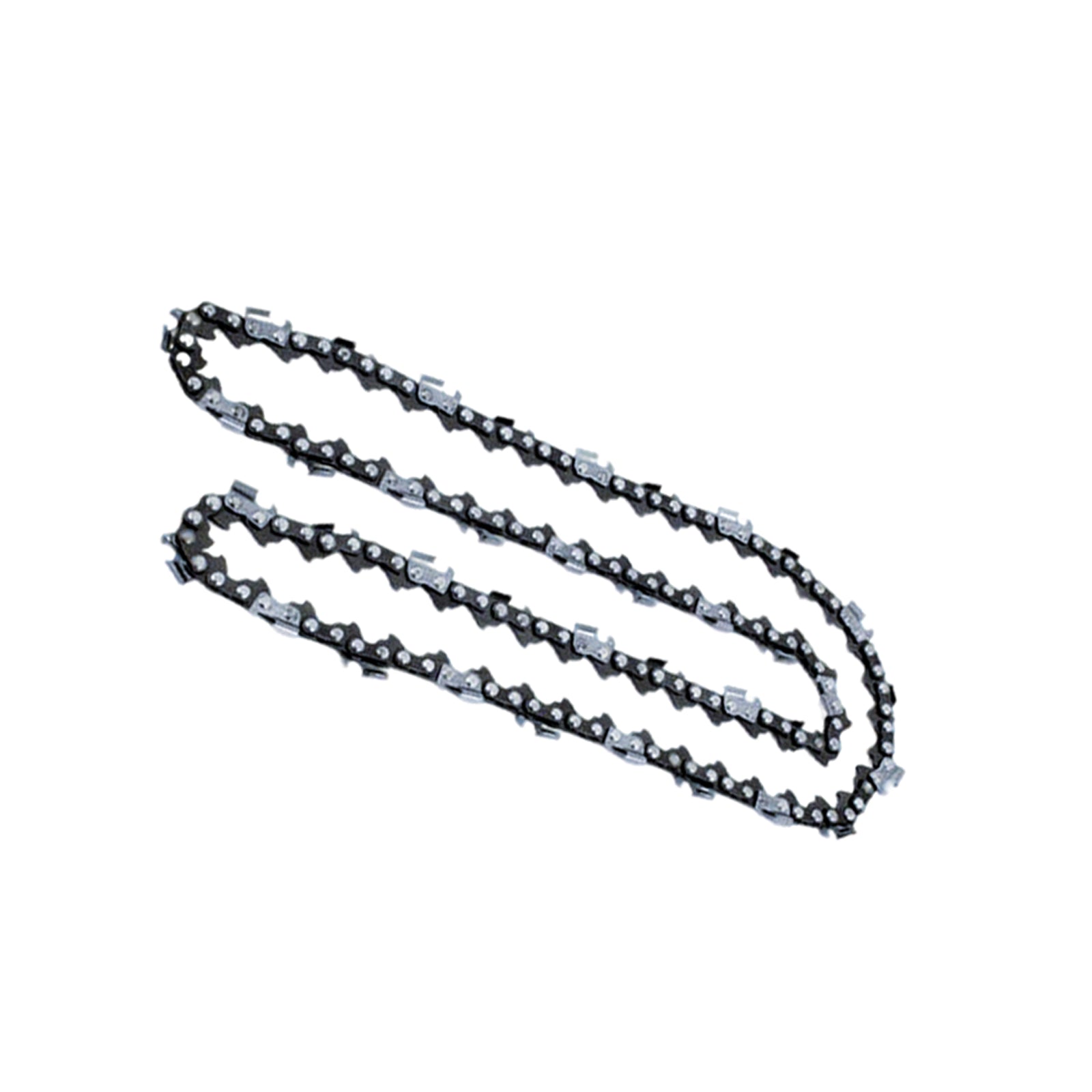 20'' Bar & Chain Combo 3/8 .058 72DL Suitable For Poulan/Poulan Pro Shindaiwa-4