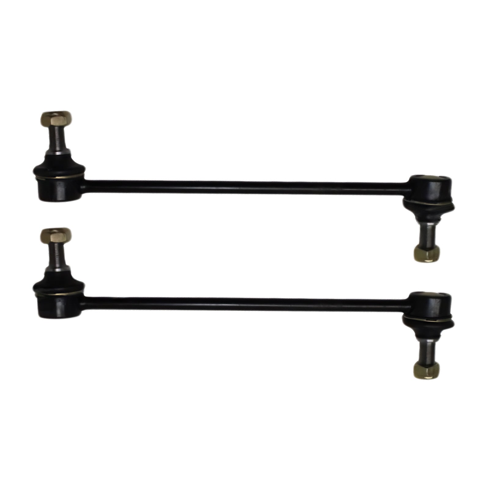 2 x Front Left & Right Sway Bar Links Suitable For Mazda 6 GG GH 2003-2012-2