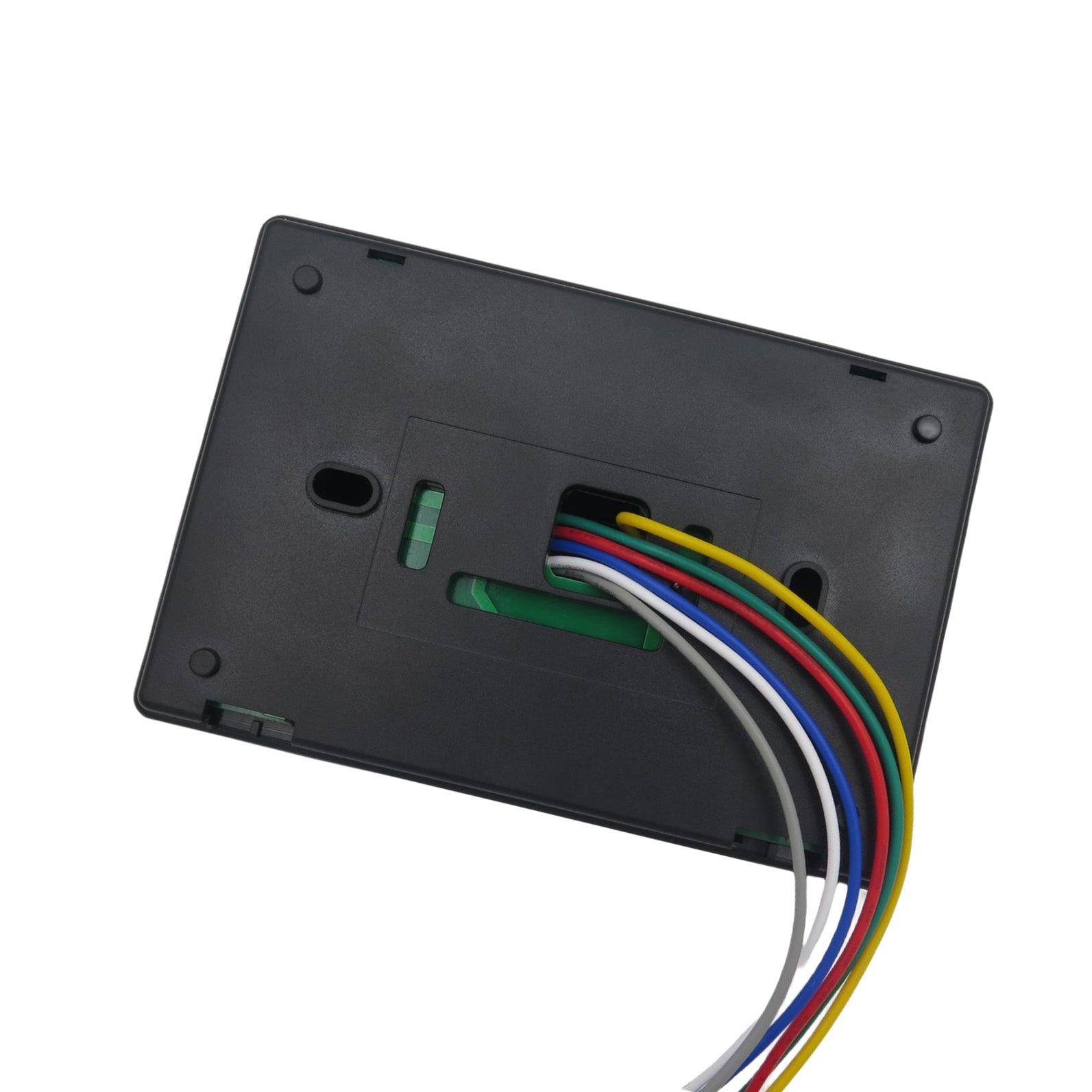 RV Digital Thermostat 83303362 83303862 Heat/Cool Suitable for Motorhome RV-2