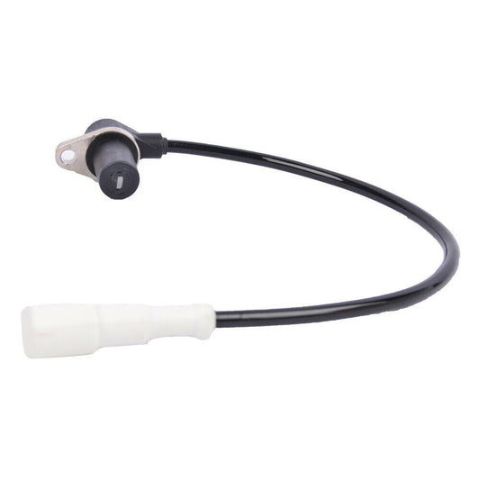 1x Rear Wheel ABS Sensor for HOLDEN COMMODORE VT VU VX VY VZ WH WK WL 92050125-0