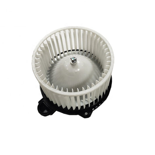 Air Conditioner Heater Fan Blower Motor Suitable For Ford Ranger PJ PK Mazda-0
