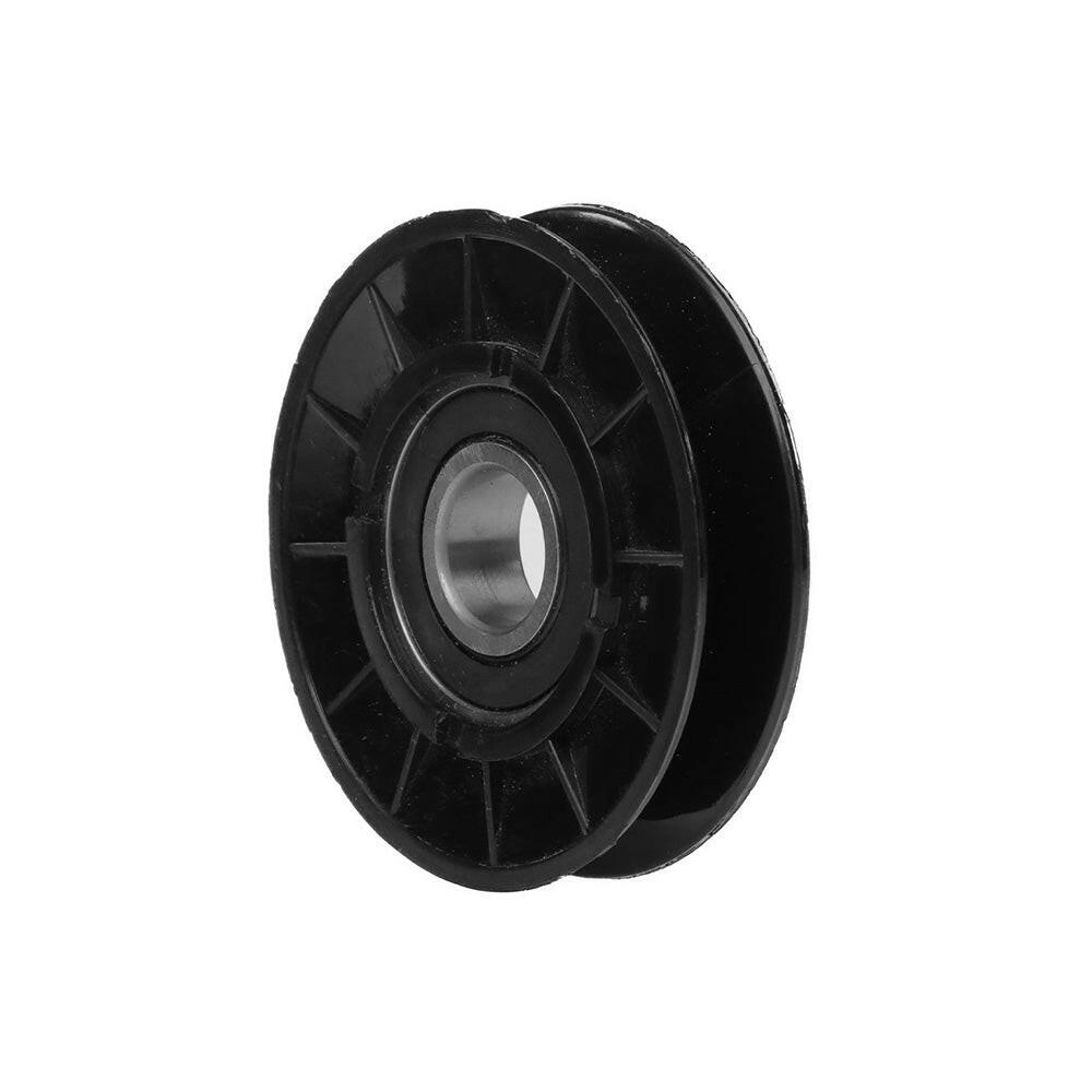 V Idler Transmission Pulley Suitable For John Deere Ride on Mowers GX20286-2