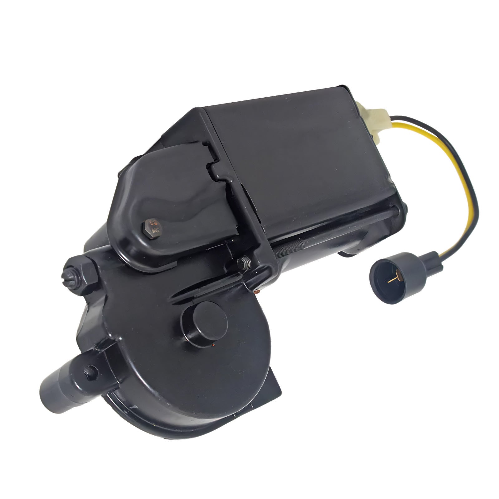 Power Window Motor Right Hand Suitable For Holden WB Statesman Ute 1980-1985-2