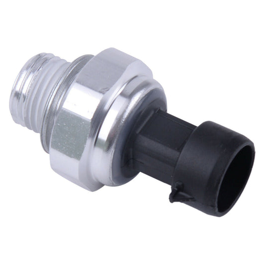 Oil Pressure Switch Suitable For Holden Commodore VT VX VY VZ VE V8 LS1 LS2 12616646-1