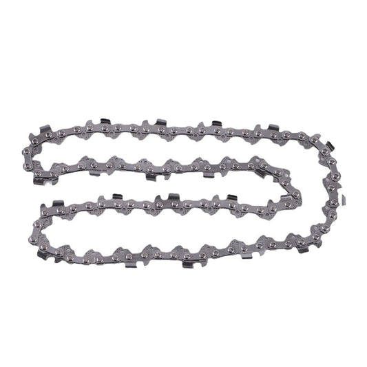 2PCS Pro Chainsaw Chain 62DL 325 063 Semi Chisel Suitable for Stihl MS230C MS250-0