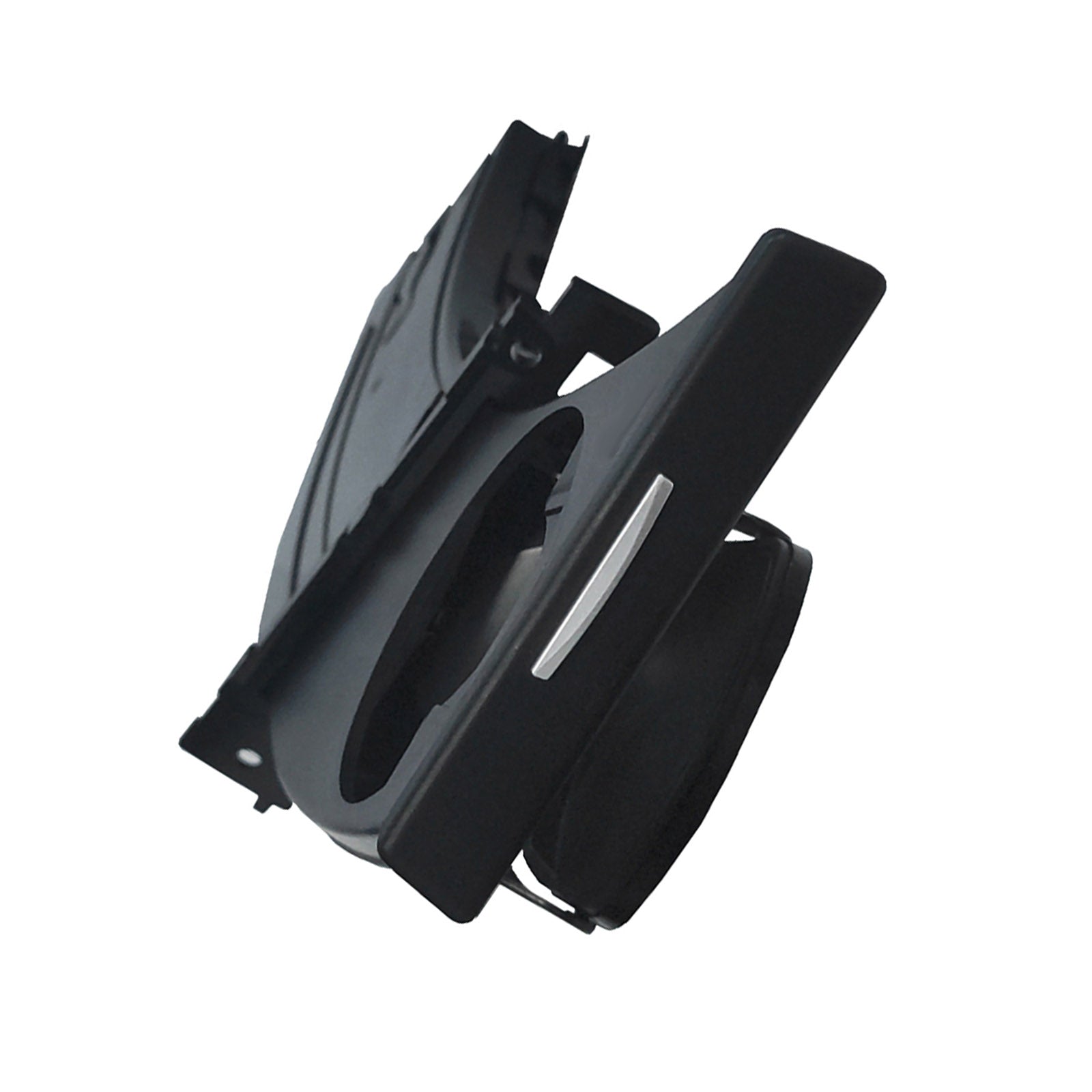 Cup Holder Right Driver Suitable For BMW 2005-12 E90 E91 E92 E93 RHD 51459173464-4