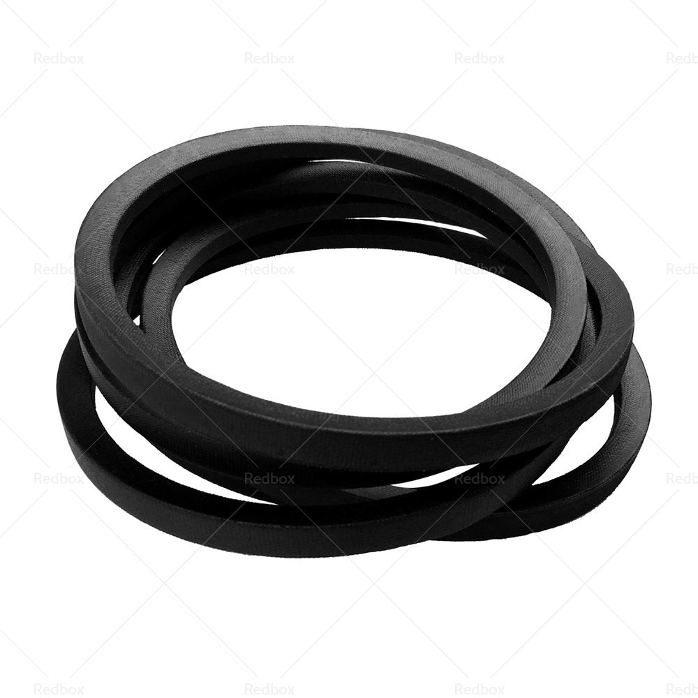 Suitable For Toro 50 inch  Belt Time Cutter Z5000 Z5020 Z5030 Z5035 Z5040 110 6892-2
